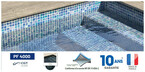 liner pvc mosaique french mosaic 41 25ma  piscine center 1622645817