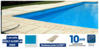 liner renolit a derapant alkorplan 2000 bleu adriatique 20 79ma  piscine center 1621579272