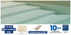 liner renolit a derapant alkorplan 2000 sable 20 79ma  piscine center 1621515888