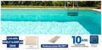 liner renolit alkorplan 2000 sable 41 25 ma  piscine center 1620999316