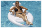 lounger surf piscine center 1427214234