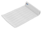 matelas americain blanc piscine center 1427302481