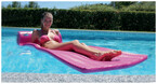 matelas americain fushia piscine center 1638175599