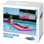 matelas americain fushia piscine center 1638175810