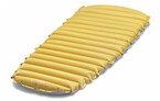 matelas camping oxford intex piscine center 1529589974