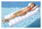 matelas classique recto verso piscine center 1427209493