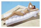 matelas classique recto verso piscine center 1427209495