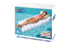 matelas classique recto verso piscine center 1427209571