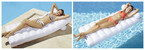 matelas classique recto verso piscine center 1459346208