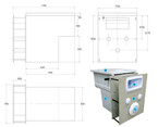 mur filtrant standard piscine center 1482329236