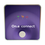 one connect view_852