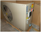 pacfirst steel 26 kw tri reconditionnee n s 811102222012080002 piscine center 1653636395