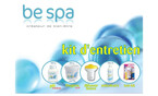 pack de traitement oxygene actif pour spa piscine center 1439191820