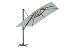 parasol noah deporte perle 3 x 3 piscine center 1429689753