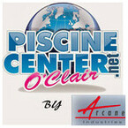 peinture pool paint plus blanc 10l piscine center 1461144551