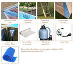 piscine bois evora equipement bis_957