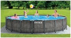 piscine tubulaire ronde baltik intex 4 57 m x 1 22 m piscine center 1584959650