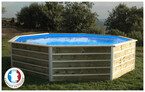 piscine waterclip bohol 460x 94 cm piscine center 1516708736