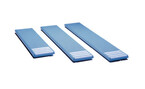 planche seule 1 80x0 40 m bleu pale non percee piscine center 01885200