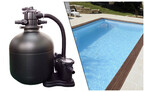 plati clair premium 14m3 h piscine center 1522841905