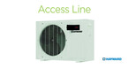 pompe a chaleur access line on off 8 kw piscine center 1659077654