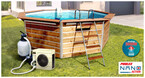 pompe a chaleur nano action r32 petits bassins piscine center 1580988319