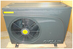 pompe a chaleur pacfirst inverclair 17 kw reconditionnee n s ax211023011221435 piscine center 1653317165