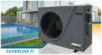 pompe a chaleur poolex silverline abs inverter 9 5 kw r32 piscine center 1580822406