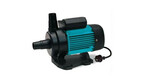 pompe de filtration basic 4 8 m h piscine center 1402564330