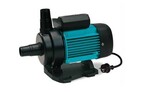 pompe de filtration basic 4 8 m h piscine center 1485857647