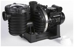 pompe sta rite 1 00 cv mono 5p6r piscine center 1486032443