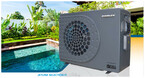 poolex jetline selection full inverter 125 abs r32 mitsubichi  piscine center 1580916767