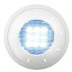 proj led blanc 20w 1450l extra plat piscine center 1398687707