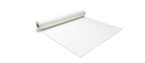 pvc arme blanc renolit alkorplan 2000 41 25 m x 1 soit 41 25 m  piscine center 1620976811