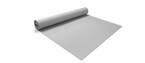 pvc arme gris clair pool skin 1 65x25m soit 41 25ma  piscine center 1620649477