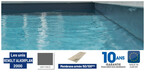 pvc arme gris fonce renolit alkorplan 2000 1 65 x 25 m soit 41 25 m  piscine center 1621329386