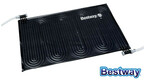 rechauffeur d eau solaire pour piscine bestway piscine center 1641461841