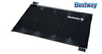 rechauffeur d eau solaire pour piscine bestway piscine center 1641462195