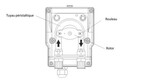 regulation auto ph minus gamme perle piscine center 1424081063