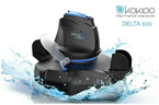 robot delta 100 piscine center 1616079641