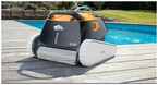 robot piscine dolphin e40i piscine center 1681725999