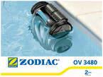 robot piscine vortex ov3480 zodiac piscine center 1612426082