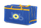 sac de rangement pour fauteuil job classic piscine center 65641400