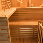 sauna sense view1_353