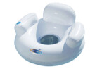 siege hamac fauteuil piscine center 1427212726