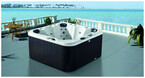 spa rigide carre 5 places luxa 2 m x 2m x 0 95 m piscine center 1623938657