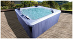 spa rigide carre 5 places luxa 2 m x 2m x 0 95 m piscine center 1623939826