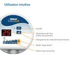 turbosalt utilisation intuitive_915