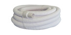 tuyau flottant standard 38 6 ml piscine center 1453386756