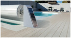 volet hors sol solaire maytronics piscine center 1689596421